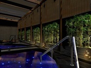 株式会社サンザのプレスリリース画像7