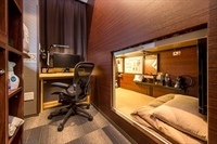 株式会社サンザのプレスリリース画像4