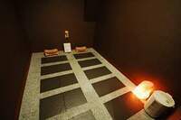 株式会社サンザのプレスリリース画像5