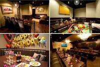 株式会社サンザのプレスリリース画像2