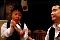 株式会社サンザのプレスリリース画像5