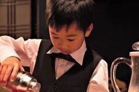 株式会社サンザのプレスリリース画像4