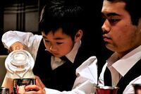 株式会社サンザのプレスリリース画像2