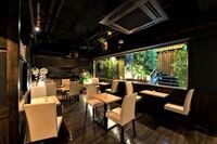 株式会社サンザのプレスリリース画像7