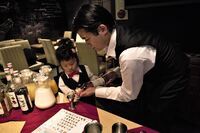 株式会社サンザのプレスリリース画像1