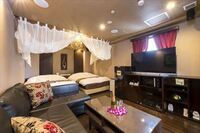 株式会社サンザのプレスリリース画像9