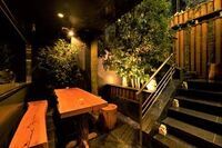 株式会社サンザのプレスリリース画像8