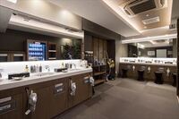 株式会社サンザのプレスリリース画像7