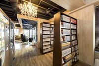 株式会社サンザのプレスリリース画像5