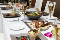 株式会社サンザのプレスリリース画像6