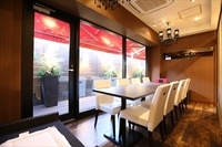 株式会社サンザのプレスリリース画像5