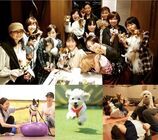 株式会社サンザのプレスリリース画像1