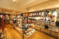 株式会社サンザのプレスリリース画像4