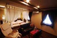 株式会社サンザのプレスリリース画像2