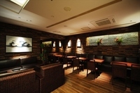 株式会社サンザのプレスリリース画像6