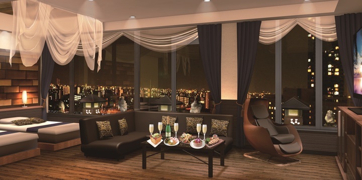 株式会社サンザのプレスリリース画像10