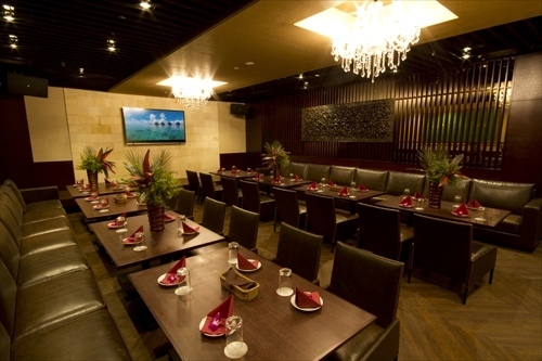 株式会社サンザのプレスリリース画像4