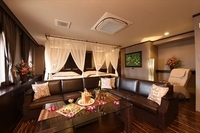 株式会社サンザのプレスリリース画像9