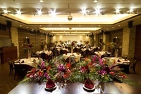 株式会社サンザのプレスリリース画像7