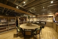 株式会社サンザのプレスリリース画像9