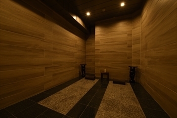 株式会社サンザのプレスリリース画像7