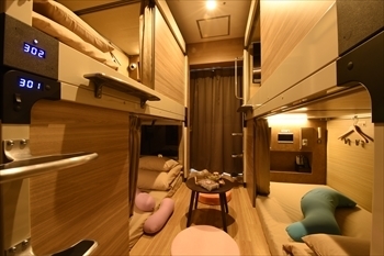 株式会社サンザのプレスリリース画像8