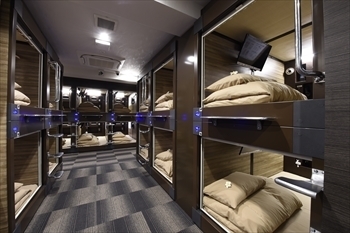 株式会社サンザのプレスリリース画像4