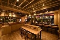 株式会社サンザのプレスリリース画像5