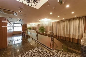 株式会社サンザのプレスリリース画像8