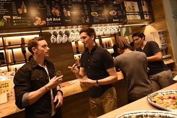 株式会社サンザのプレスリリース画像10