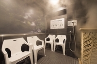 株式会社サンザのプレスリリース画像7