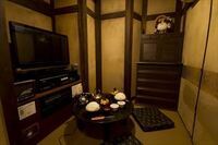 株式会社サンザのプレスリリース画像5