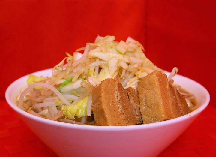 株式会社サンザのプレスリリース画像1