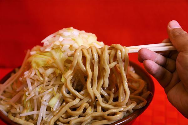 株式会社サンザのプレスリリース画像2