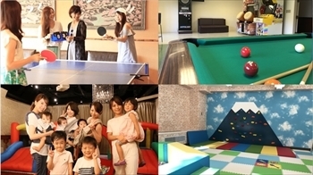 株式会社サンザのプレスリリース画像4