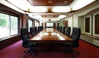 株式会社サンザのプレスリリース画像7