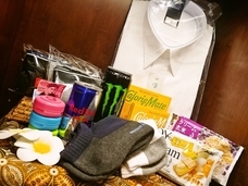 株式会社サンザのプレスリリース画像5