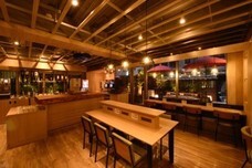 株式会社サンザのプレスリリース画像3