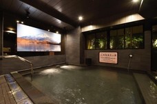 株式会社サンザのプレスリリース画像4