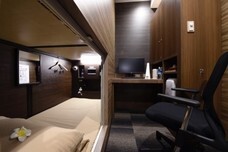 株式会社サンザのプレスリリース画像2