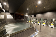 株式会社サンザのプレスリリース画像2