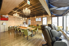 株式会社サンザのプレスリリース画像4