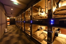 株式会社サンザのプレスリリース画像3