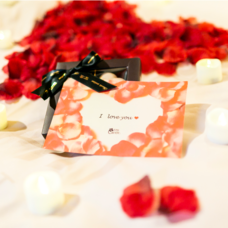 株式会社サンザのプレスリリース画像7