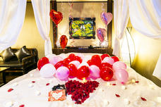 株式会社サンザのプレスリリース画像9