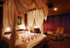 株式会社サンザのプレスリリース画像10