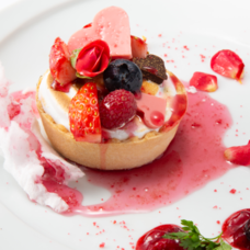 株式会社サンザのプレスリリース画像5