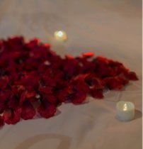 株式会社サンザのプレスリリース画像8