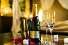 株式会社サンザのプレスリリース画像3