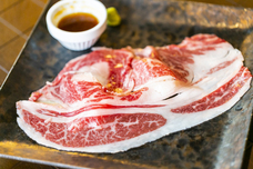 株式会社サンザのプレスリリース画像4